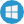 windows Logo
